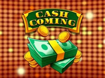 Vicibet Casino screenshot