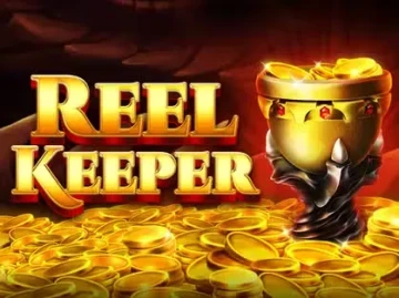 Vicibet Casino screenshot